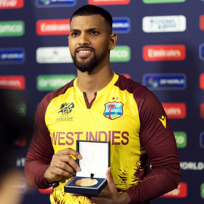 Cricket post shared by Shiv singh on CricSocial