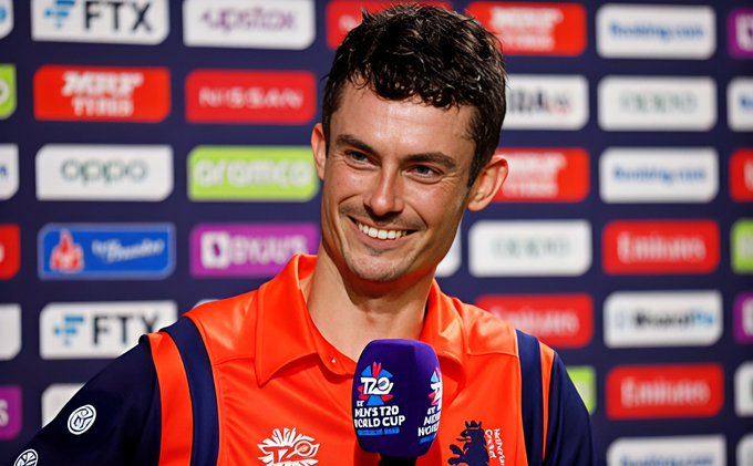 Cricket post shared by Sakir Shaikh on CricSocial