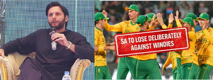 Cricket post shared by Utkarsh Tripathi on CricSocial