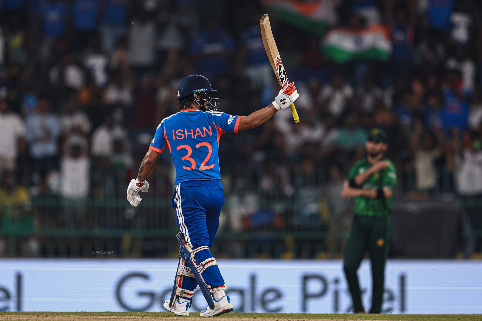 Cricket post shared by Rahul kumar on CricSocial