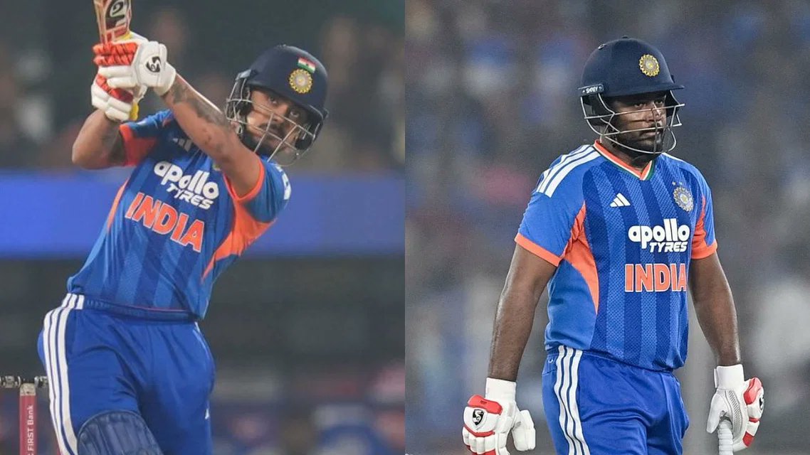 Cricket post shared by Rahul kumar on CricSocial