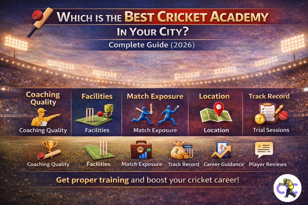 Cricket post shared by Sakir Shaikh on CricSocial