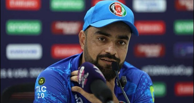 Cricket post shared by Ankit Stark on CricSocial