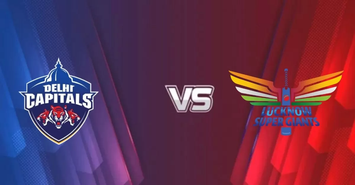 Cricket post shared by Utkarsh Tripathi on CricSocial