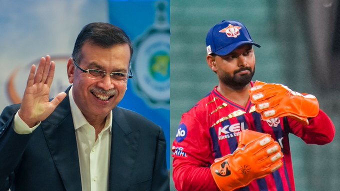 Cricket post shared by Shiv singh on CricSocial