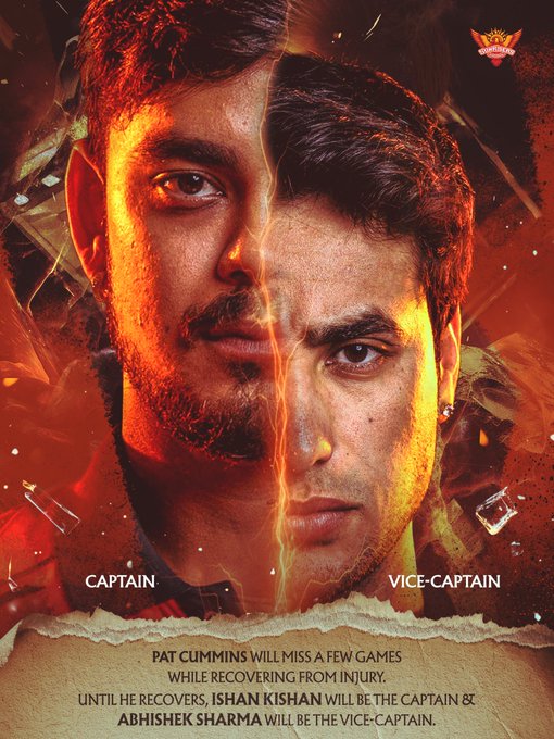 Cricket post shared by Utkarsh Tripathi on CricSocial