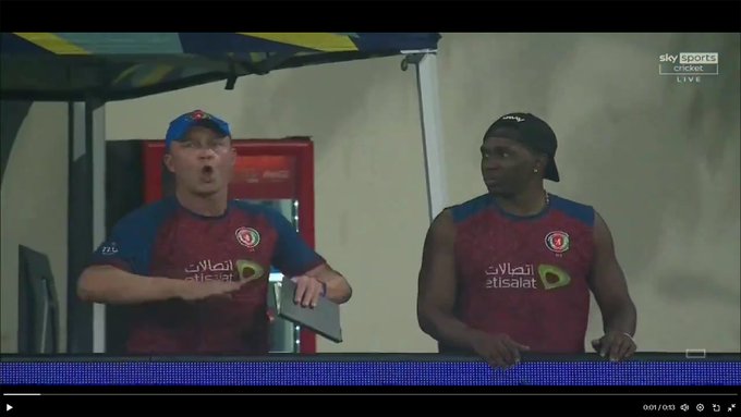 Cricket post shared by Rahul kumar on CricSocial