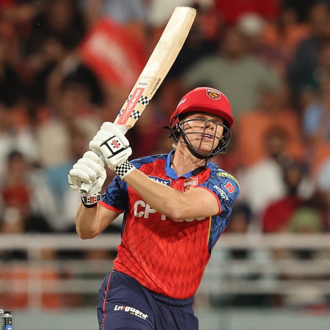 Cricket post shared by Abhimannu  Kumar  on CricSocial