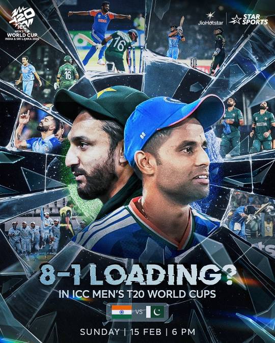 Cricket post shared by Gopal Kumar on CricSocial