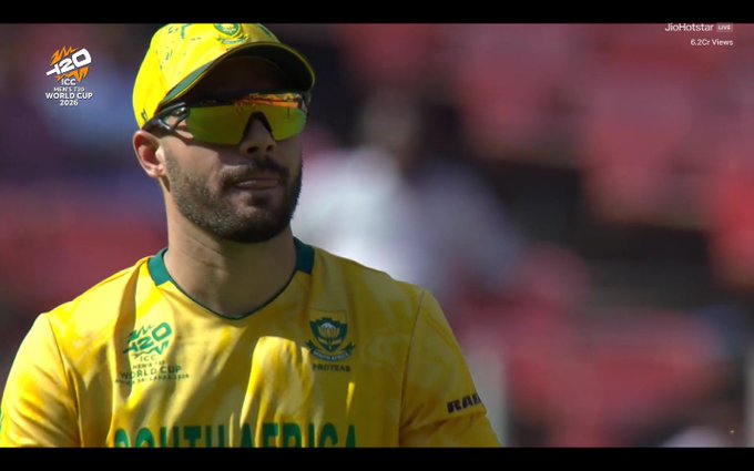 Cricket post shared by Shiv singh on CricSocial