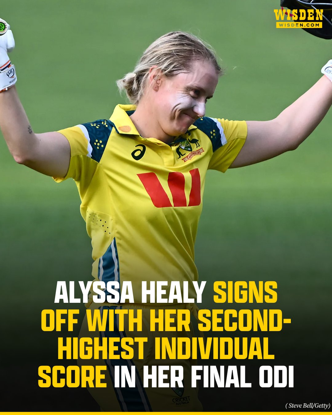 Cricket post shared by Sakir Shaikh on CricSocial