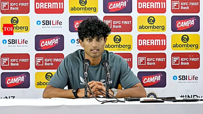 Cricket post shared by Mishu kumari on CricSocial