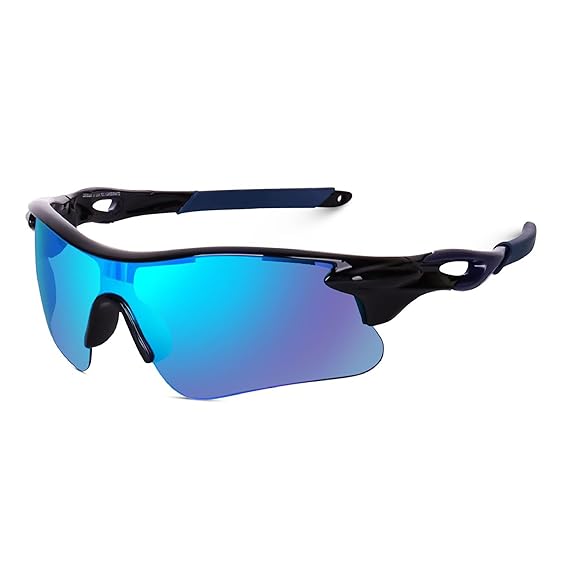 Cricket Sunglasses