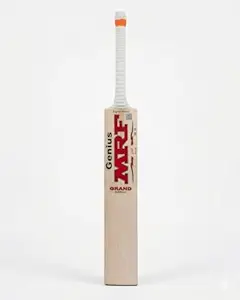 Cricket Bat