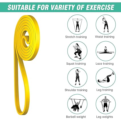TheraBand (Resistance Band)