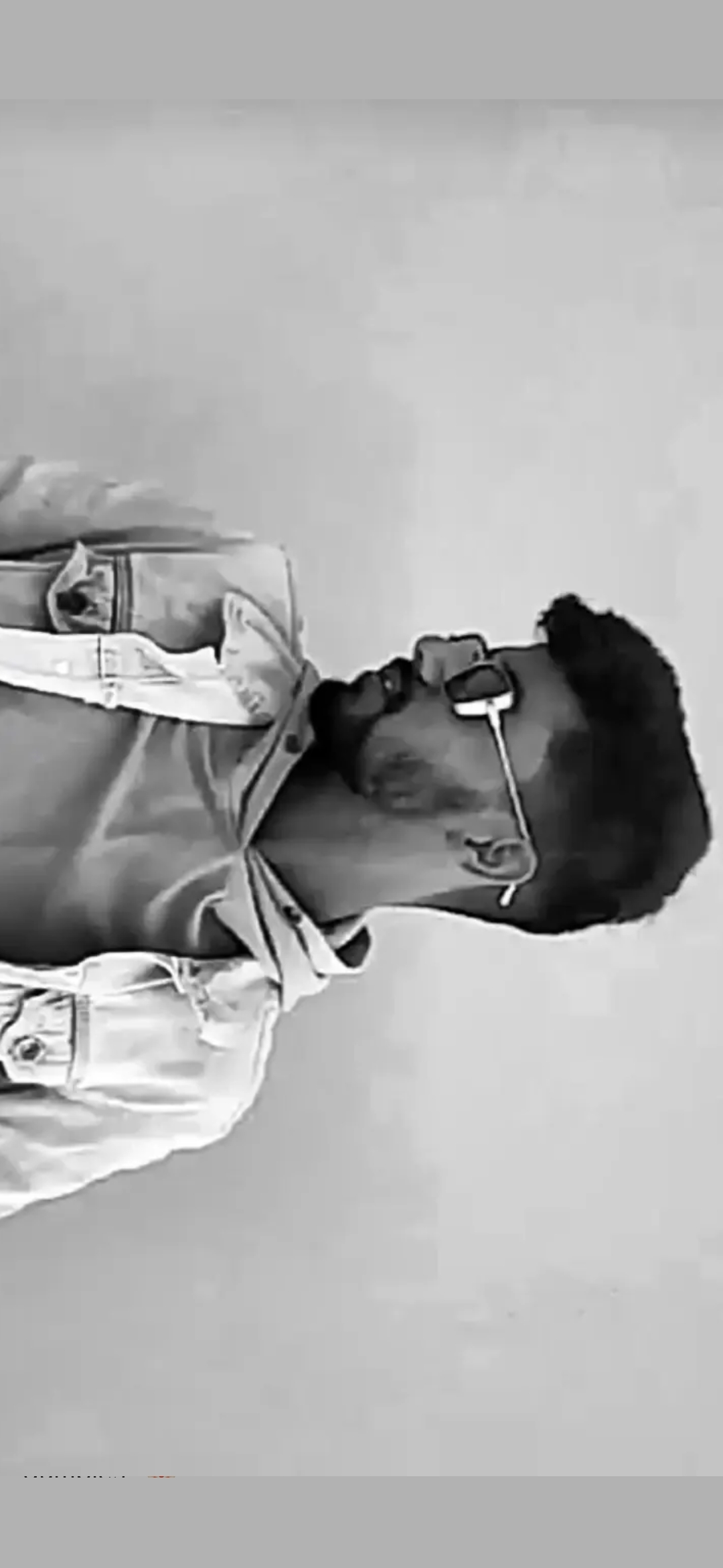 Sachin singh