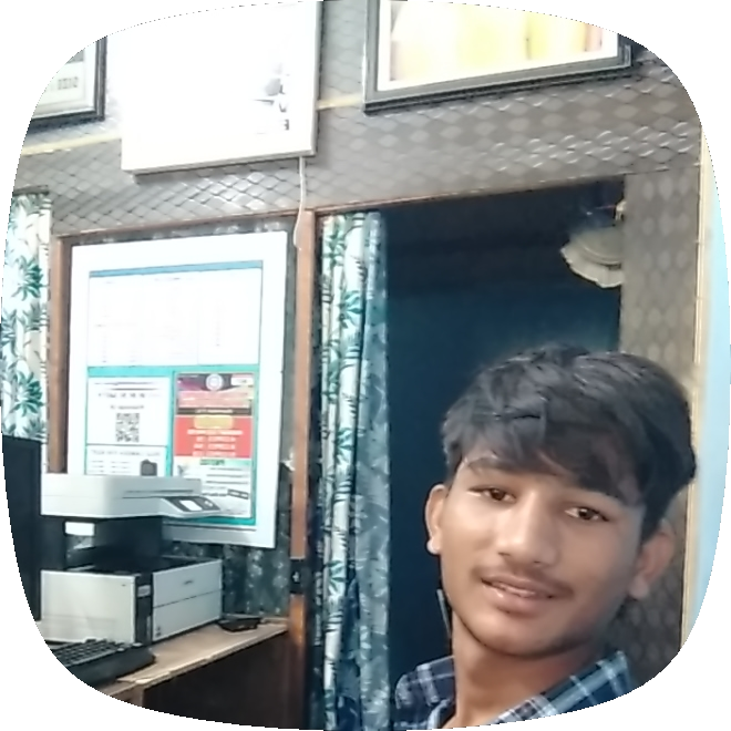 KelothKiranchawan