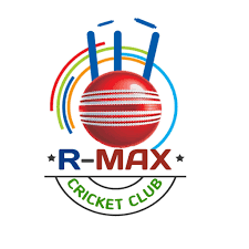 R-MAX Cricket Club
