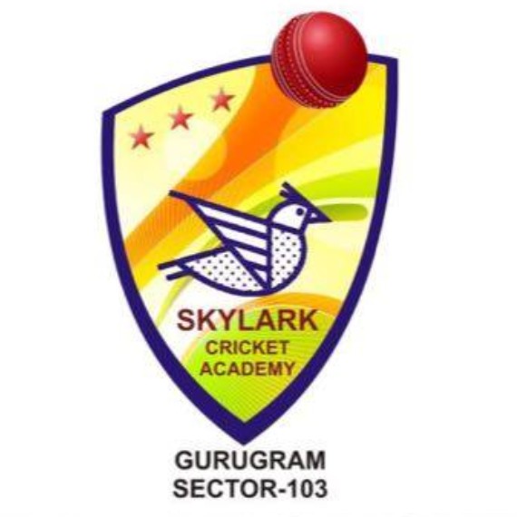 Skylark Cricket Academy