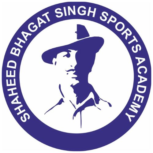 Shaheed Bhagat Singh Sports Academy
