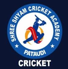 Shree Shyam Cricket Academy